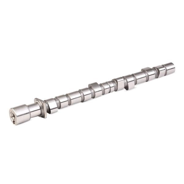 RIDEX 566C0030 Camshaft