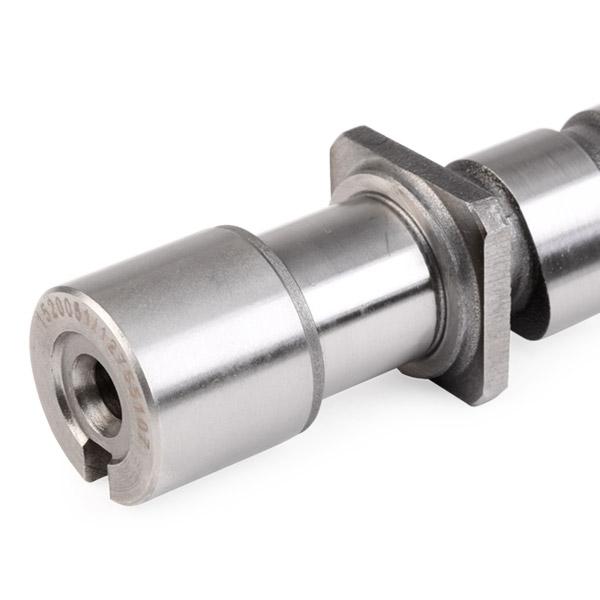 RIDEX 566C0030 Camshaft