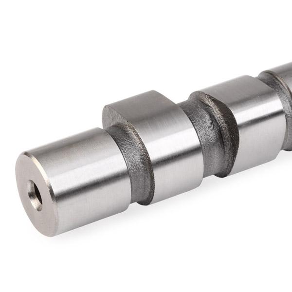 RIDEX 566C0030 Camshaft
