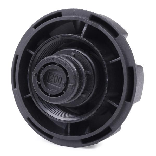 RIDEX 56V0024 Expansion tank cap
