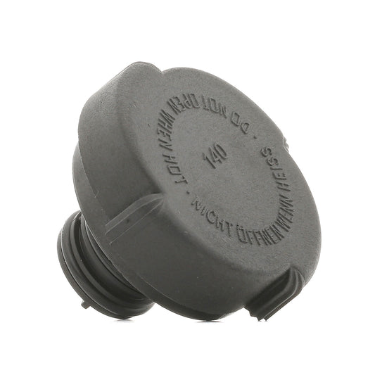 RIDEX 56V0061 Expansion tank cap