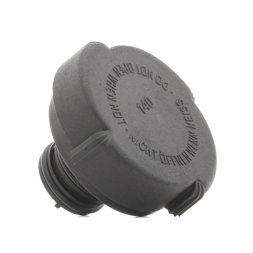 RIDEX 56V0061 Expansion tank cap