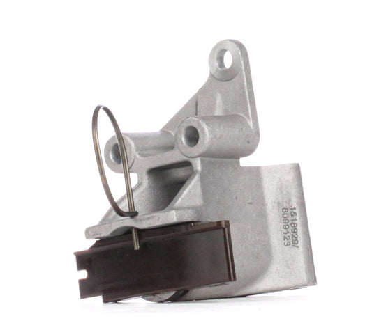 RIDEX 571T0009 Timing chain tensioner