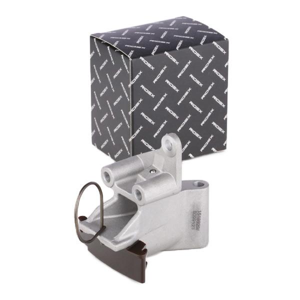 RIDEX 571T0009 Timing chain tensioner