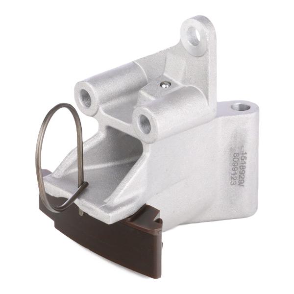 RIDEX 571T0009 Timing chain tensioner