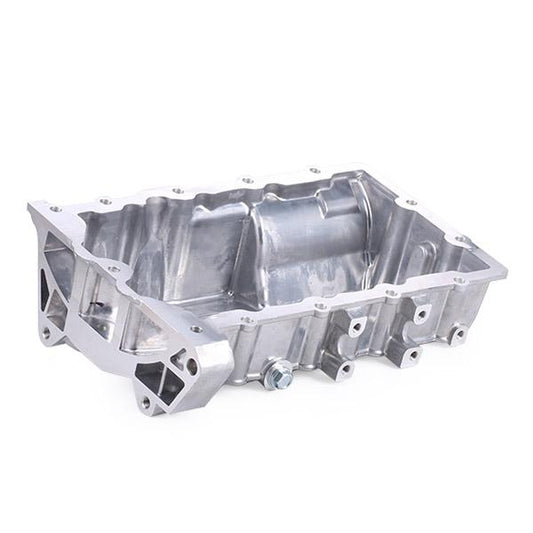 RIDEX 592O0152 Oil sump