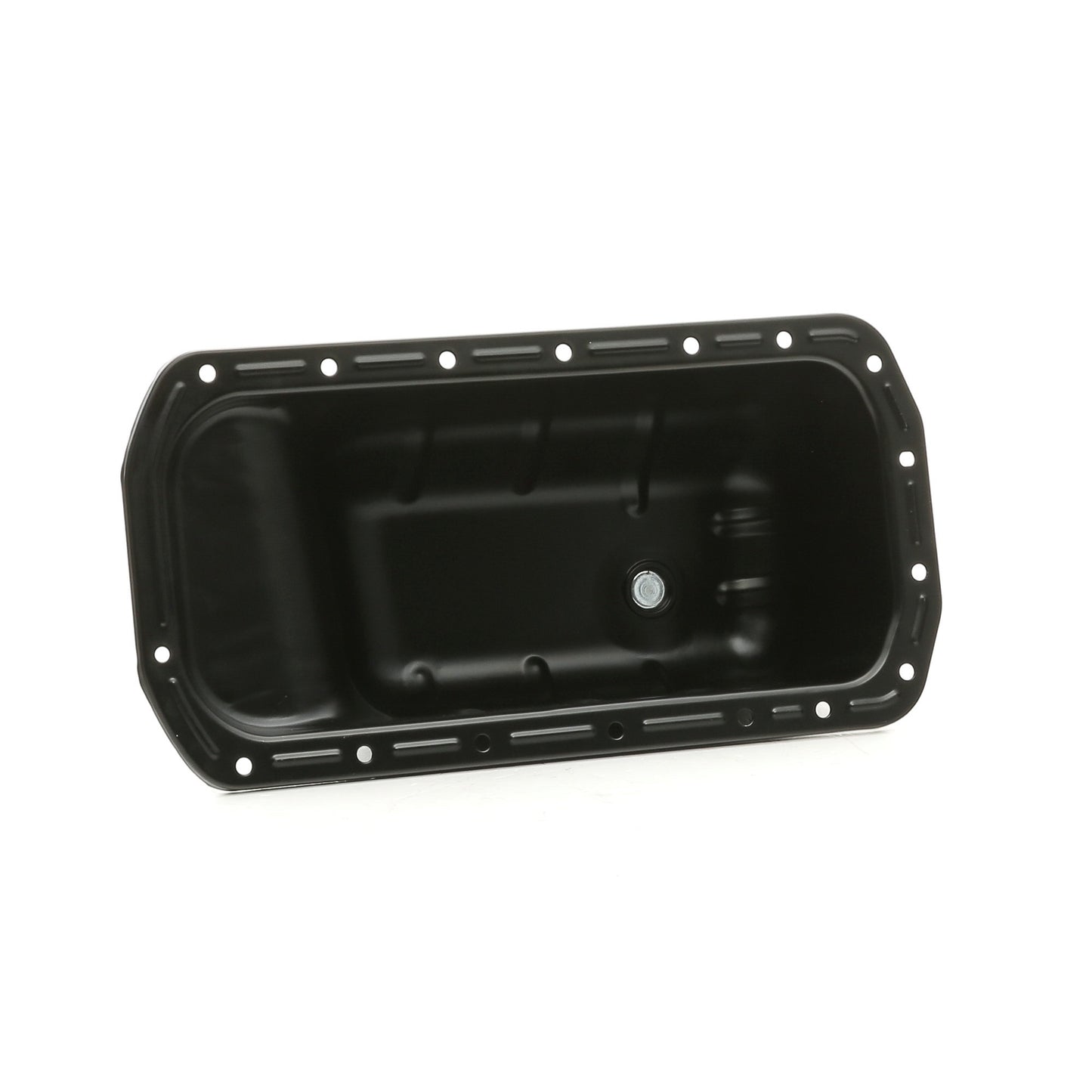 RIDEX 592O0154 Oil sump