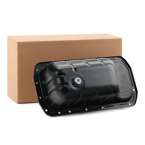 RIDEX 592O0154 Oil sump
