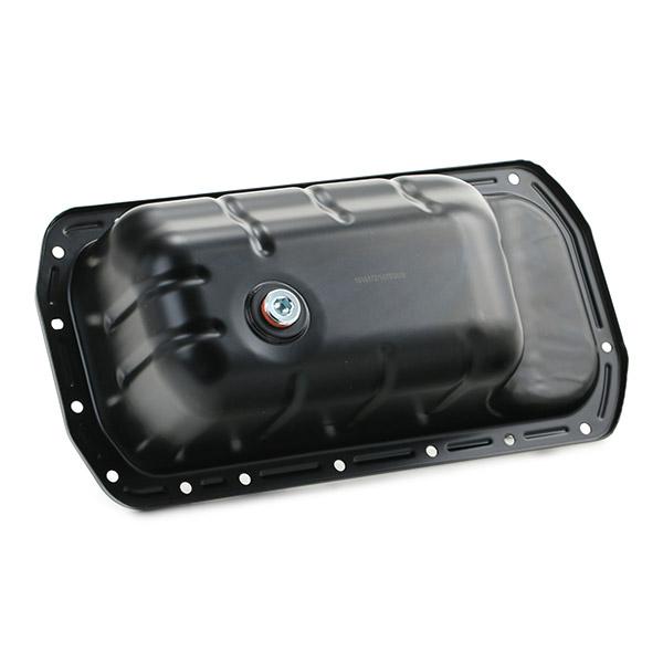 RIDEX 592O0154 Oil sump