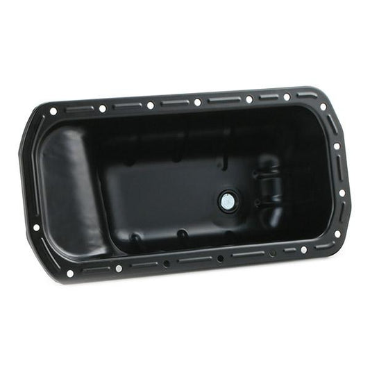 RIDEX 592O0154 Oil sump