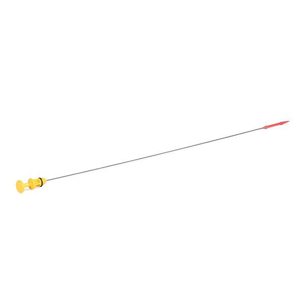 RIDEX 599O0009 Oil Dipstick