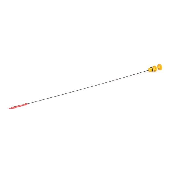 RIDEX 599O0009 Oil Dipstick