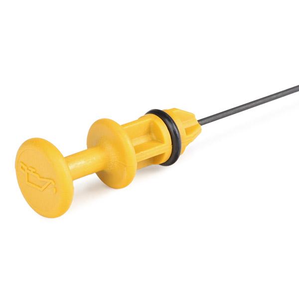 RIDEX 599O0009 Oil Dipstick