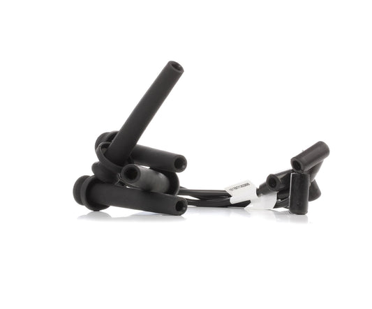 RIDEX 685I0071 Ignition Cable Kit