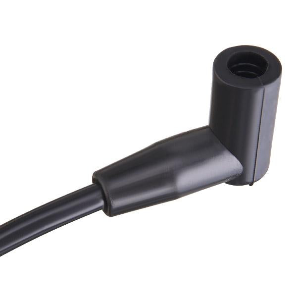 RIDEX 685I0071 Ignition Cable Kit