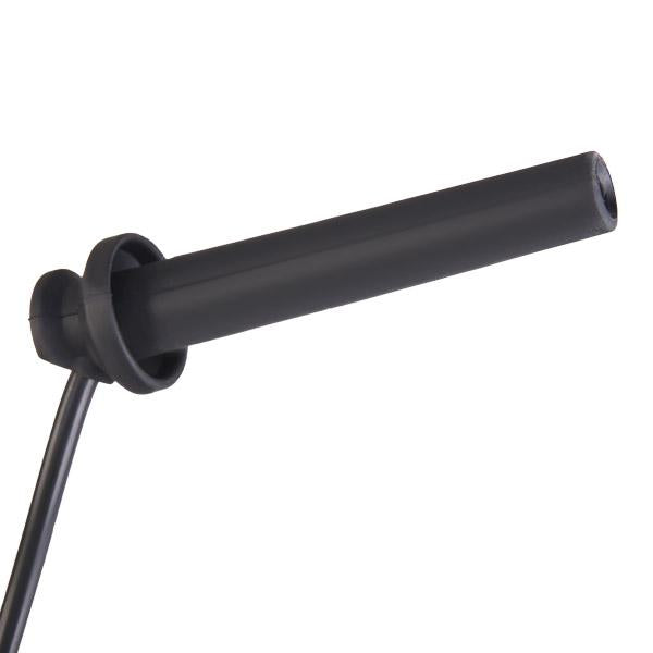RIDEX 685I0071 Ignition Cable Kit