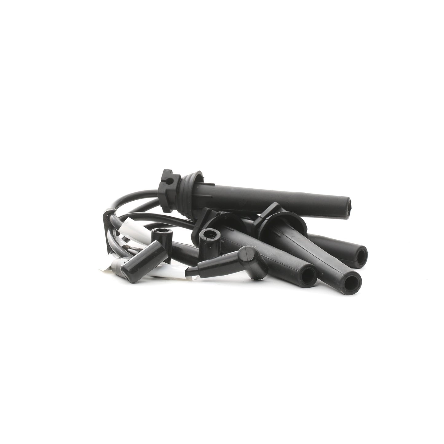 RIDEX 685I0108 Ignition Cable Kit