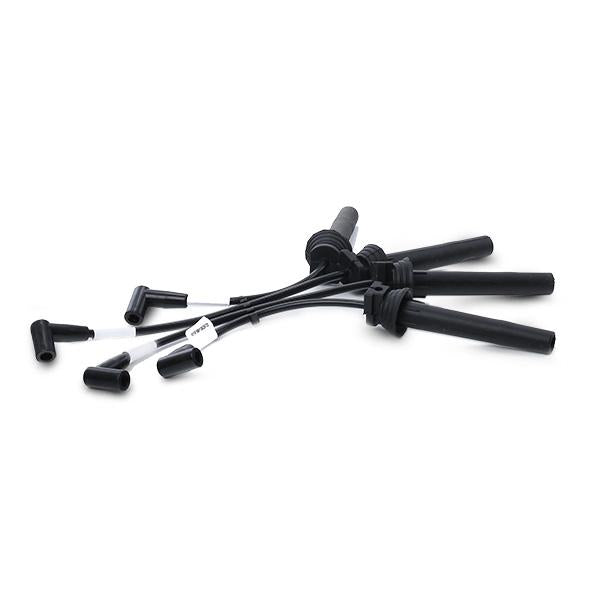 RIDEX 685I0108 Ignition Cable Kit