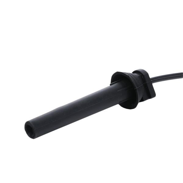 RIDEX 685I0108 Ignition Cable Kit