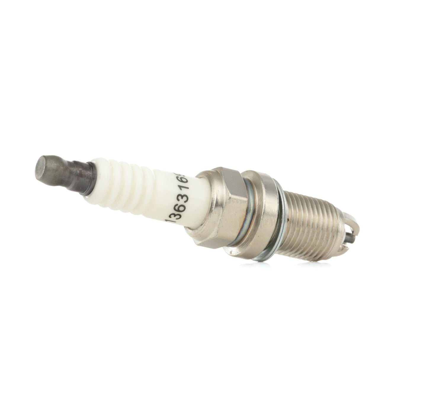 RIDEX 686S0007 Spark Plug