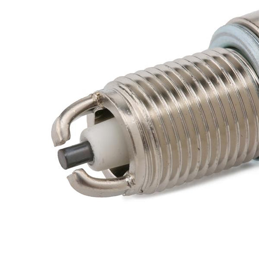 RIDEX 686S0007 Spark Plug