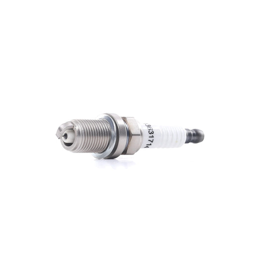 RIDEX 686S0034 Spark Plug