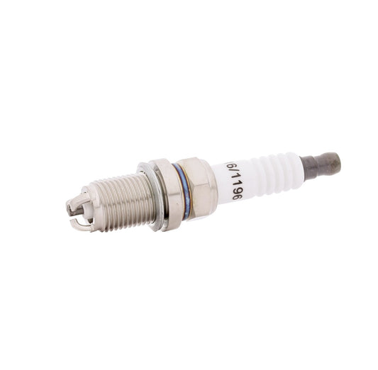 RIDEX 686S0036 Spark Plug 1