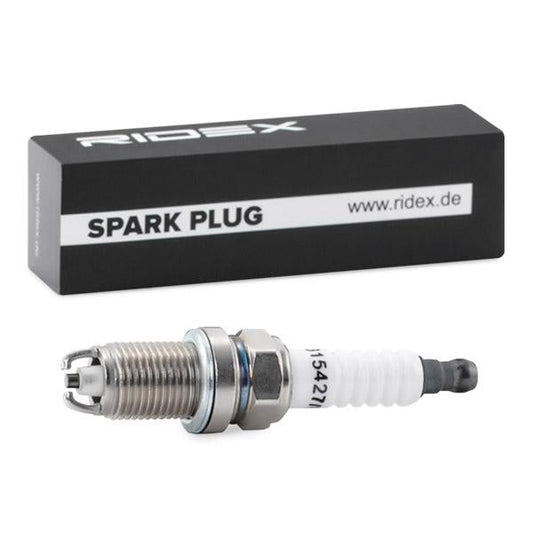 RIDEX 686S0061 Spark Plug size 16mm