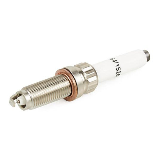 RIDEX 686S0108 Spark Plug 1
