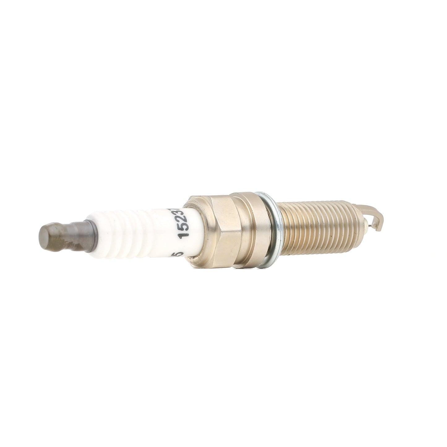 RIDEX 686S0117 Spark Plug