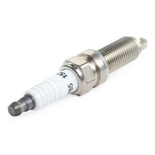 RIDEX 686S0117 Spark Plug