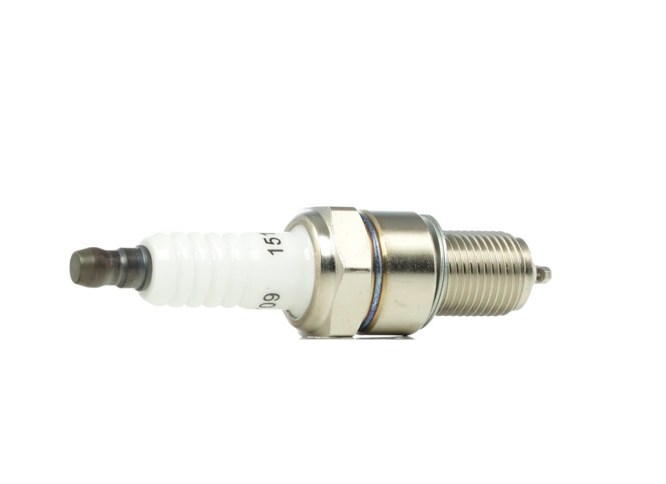 RIDEX 686S0137 Spark Plug