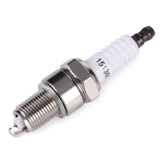 RIDEX 686S0137 Spark Plug