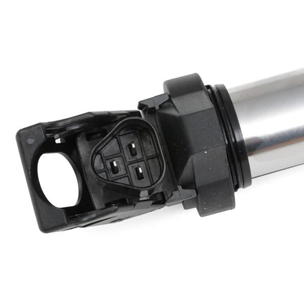 RIDEX 3886V0050 Valve, engine block breather