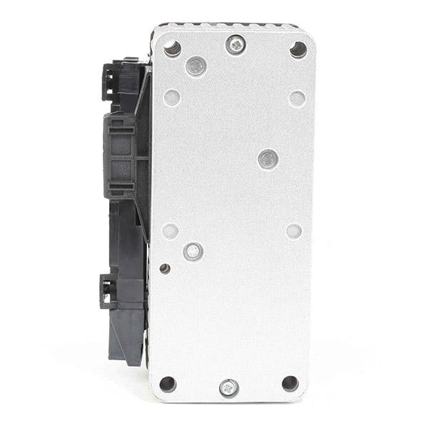 RIDEX 689C0074 Ignition Coil