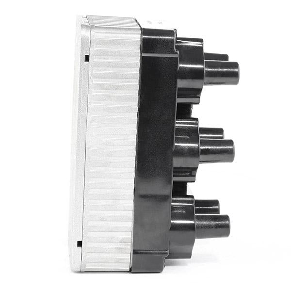 RIDEX 689C0074 Ignition Coil