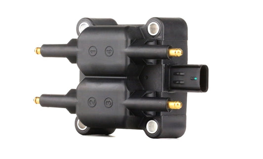 RIDEX 689C0240 Ignition Coil