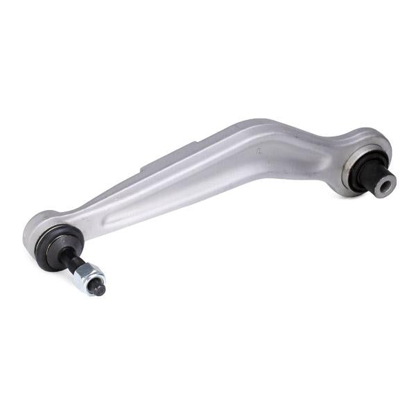 RIDEX 772S0170 Control arm repair kit for BMW 5 Series