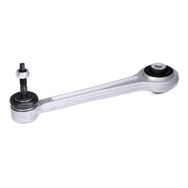 RIDEX 772S0170 Control arm repair kit for BMW 5 Series