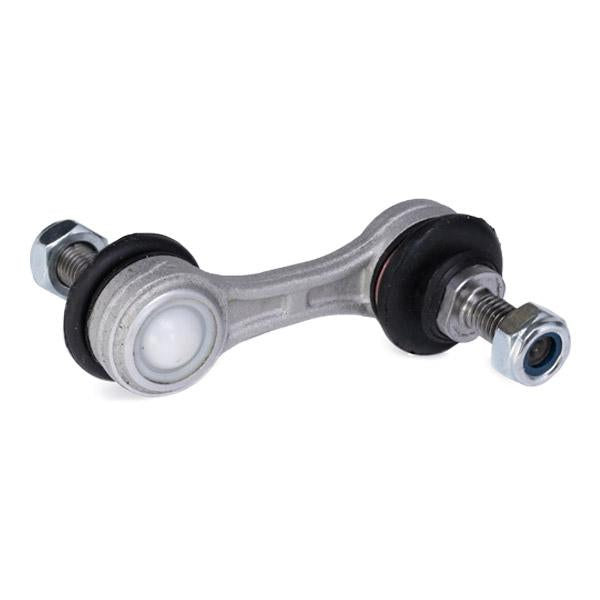 RIDEX 772S0170 Control arm repair kit for BMW 5 Series
