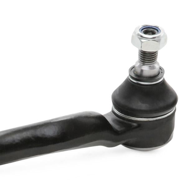 RIDEX 772S0180 Control arm repair kit
