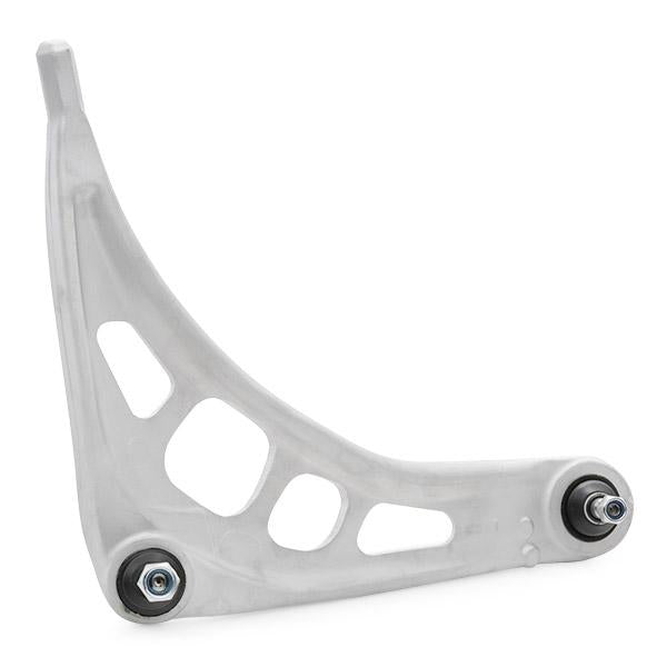 RIDEX 772S0180 Control arm repair kit