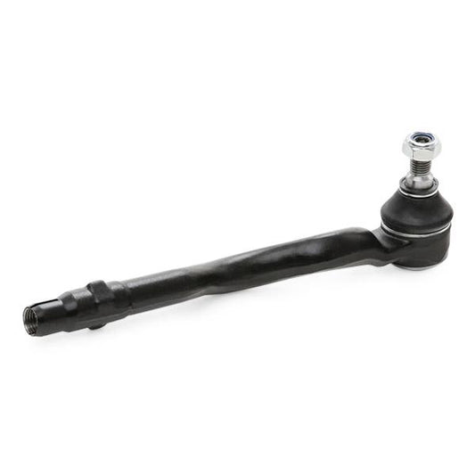 RIDEX 772S0180 Control arm repair kit