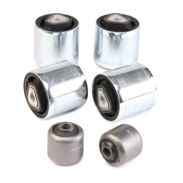 RIDEX 772S0441 Control arm repair kit