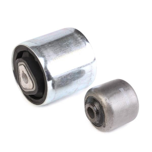 RIDEX 772S0441 Control arm repair kit