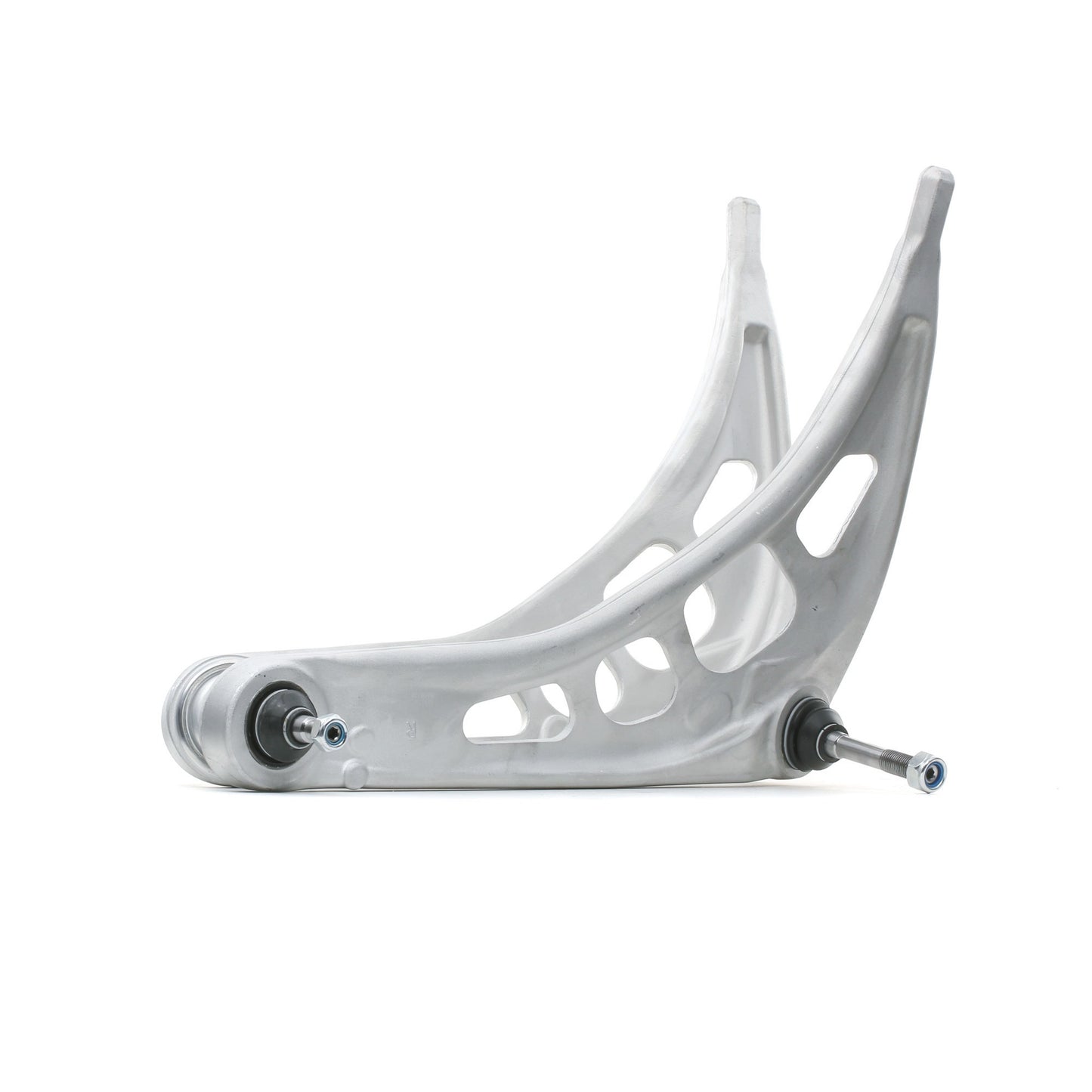 RIDEX 772S0519 Control arm repair kit