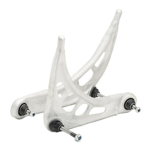 RIDEX 772S0519 Control arm repair kit