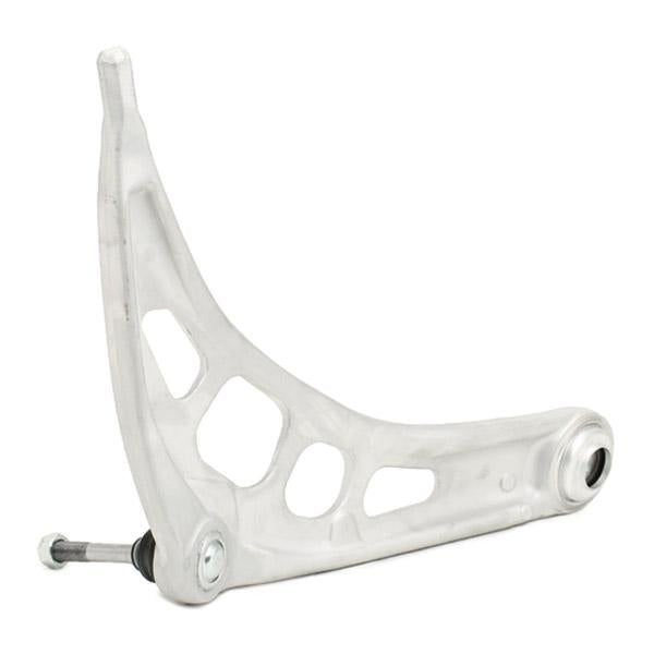 RIDEX 772S0519 Control arm repair kit