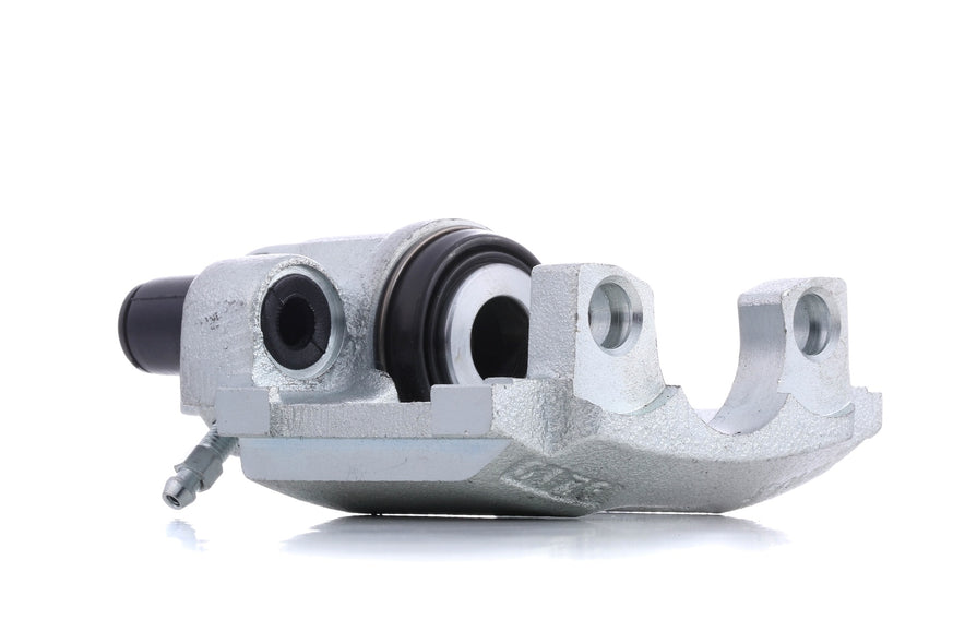 RIDEX 78B0664 Brake Caliper