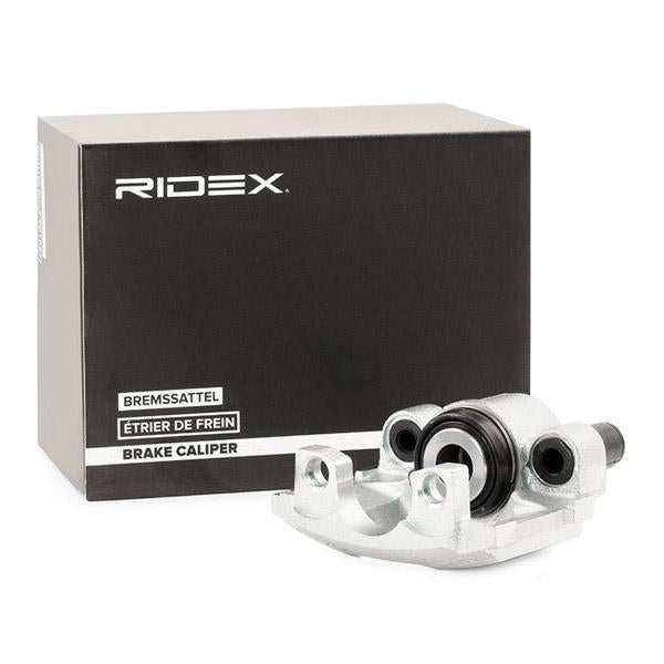 RIDEX 78B0664 Brake Caliper